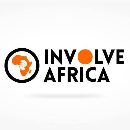 Involve Africa